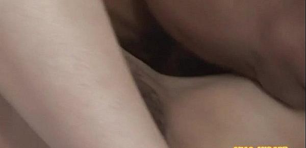 Exotic Pussy Fucked By Horny Midget